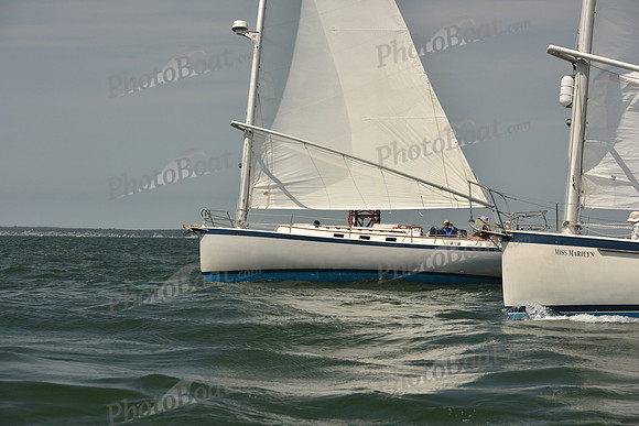2018 Vineyard Cup A_1008