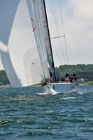 2012 NYYC Annual Regatta A 048