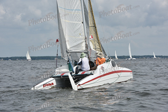 2019 Gov Cup A_0963