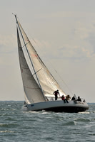 2013 St Pete NOOD_B 701