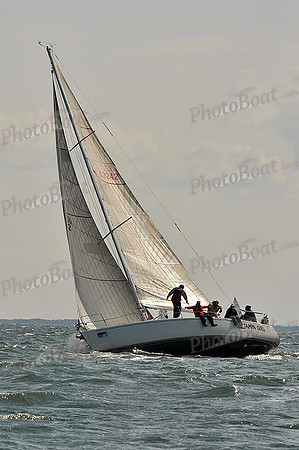 2013 St Pete NOOD_B 701