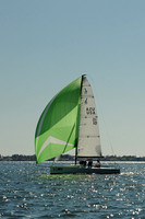 2014 St Pete NOOD B 414
