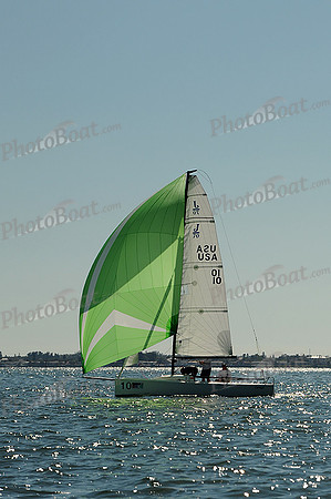 2014 St Pete NOOD B 414