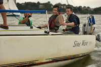 2018 NY Architects Regatta A_0936
