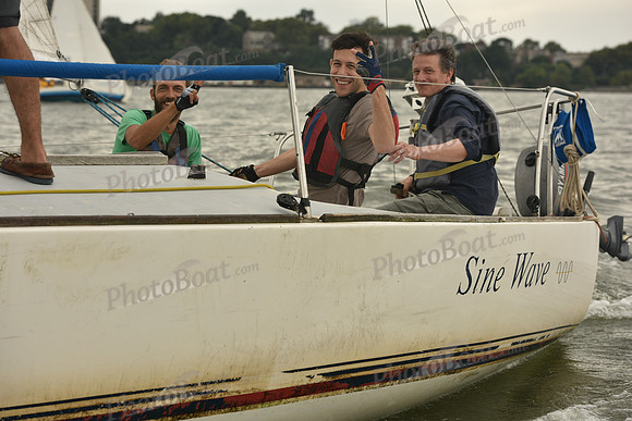 2018 NY Architects Regatta A_0936