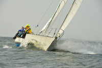 2015 Vineyard Race A 578