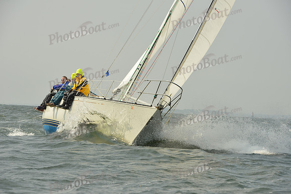 2015 Vineyard Race A 578