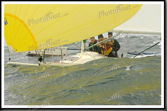 proof_2010_J80_Worlds_C 1366