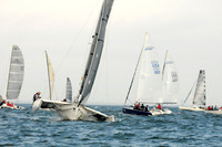 2012 StPete NOOD D 016