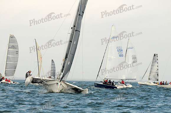 2012 StPete NOOD D 016