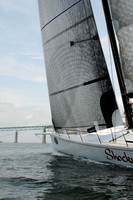 2011 NYYC Annual Regatta A 013