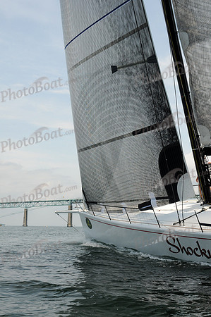 2011 NYYC Annual Regatta A 013