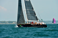2016 NYYC Race Week A 933
