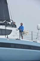 2021 Block Island Race Week B_1675