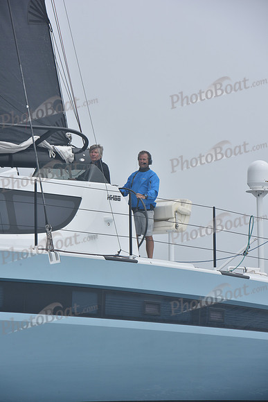 2021 Block Island Race Week B_1675