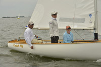 2018 Thistle Nationals B_0015