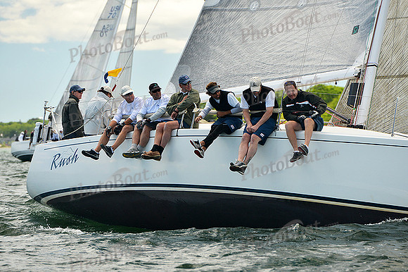2016 NYYC Annual Regatta B_0559