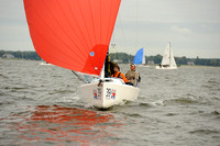 2013 J70 NAs E 033