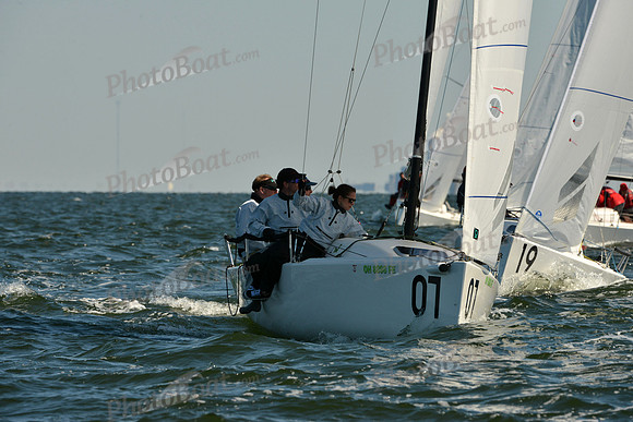 2016 J70 Midwinters A_0630