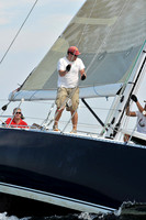2010_AYC_Fall_1824