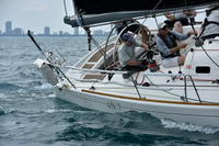 2019 Chicago to Mackinac B_1242