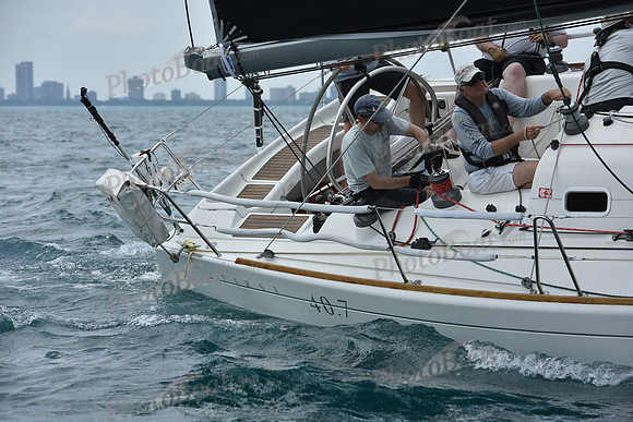 2019 Chicago to Mackinac B_1242