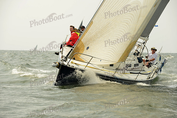 2015 Vineyard Race A 1285