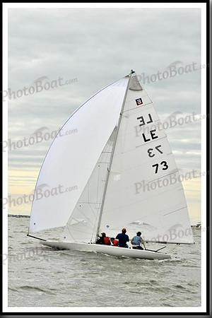 proof_2010_EScows_A 231