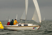 2012 StPete NOOD D 646