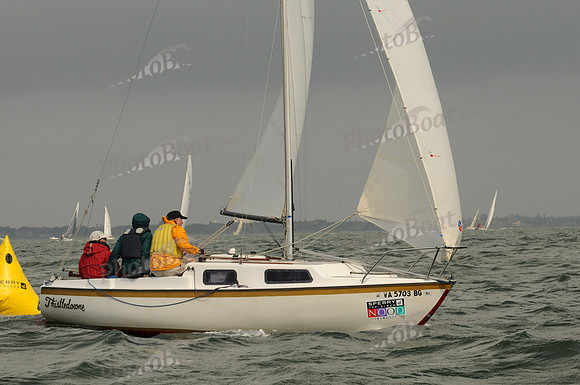 2012 StPete NOOD D 646