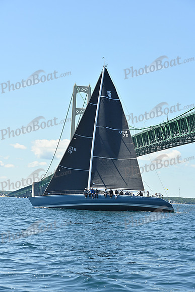 2025 Chicago to Mackinac C_1161