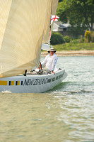 2015 NYYC Annual Regatta A 1177