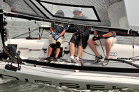 2011_Charleston_Pre2 043