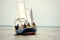 2014 Gov Cup A 707