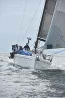 2022 Block Island Race_1532