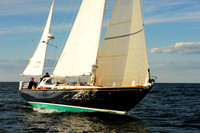 2014 Newport Bermuda A 2867