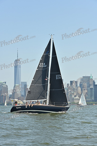 2025 Around Long Island_0906