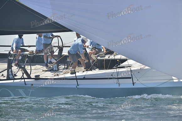 2025 Block Island Race Week G_0637
