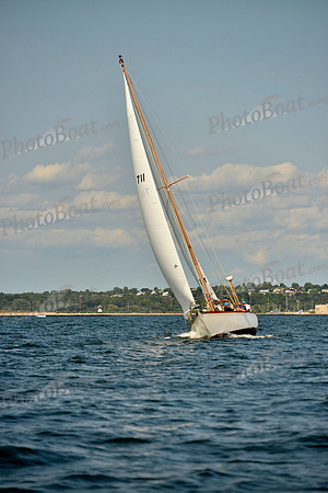 2017 IYRS Classic Yacht Regatta_1270