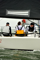 2015 Charleston Race Week A_0166