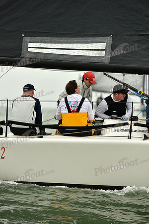 2015 Charleston Race Week A_0166