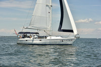 2018 Southern Bay Race Week C_1199