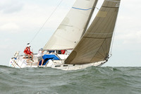 2012 Cape Charles Cup A 1494