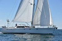 2019 Marblehead to Halifax A_1685