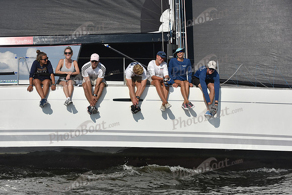 2019 Gov Cup A_2125