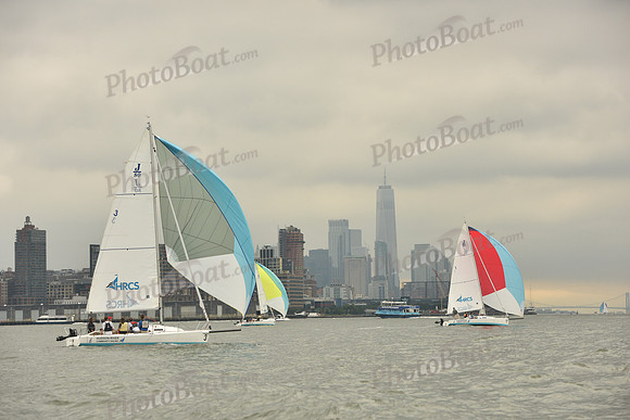 2018 NY Architects Regatta A_1582