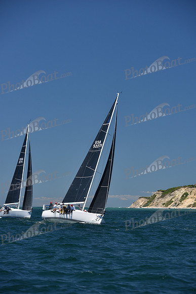 2021 Block Island Race Week E_1882