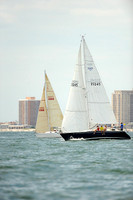 2012 Atlantic City RW B 1616