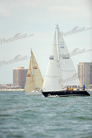 2012 Atlantic City RW B 1616