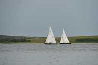 2016 Chester Race Week D_0910